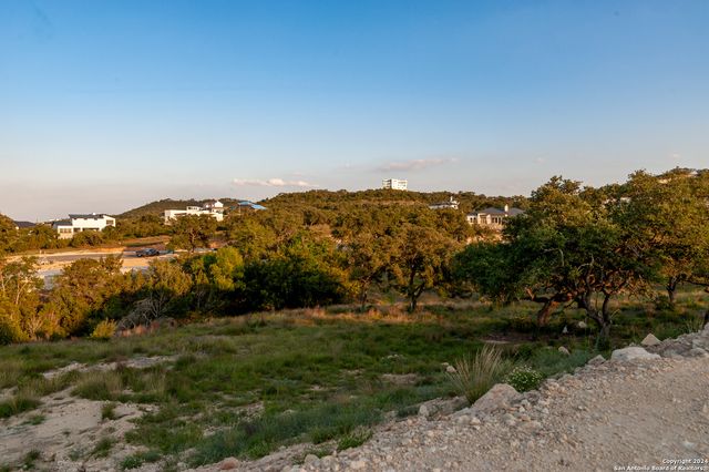 LOT 38 BLOCK 25 Tres Arroyos, San Antonio, TX 78255