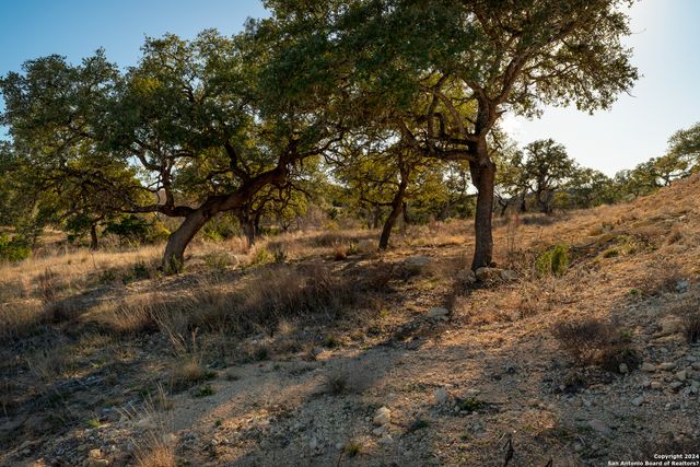 LOT 38 BLOCK 25 Tres Arroyos, San Antonio, TX 78255