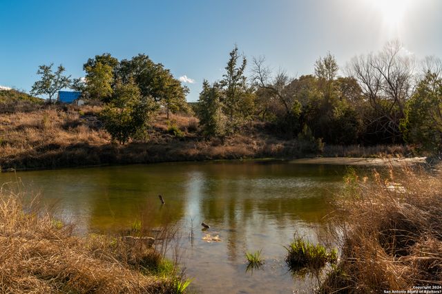 LOT 38 BLOCK 25 Tres Arroyos, San Antonio, TX 78255