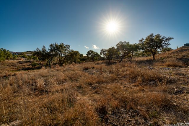 LOT 38 BLOCK 25 Tres Arroyos, San Antonio, TX 78255