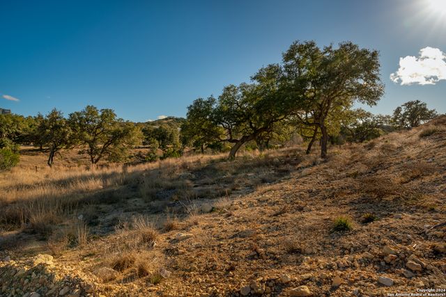 LOT 38 BLOCK 25 Tres Arroyos, San Antonio, TX 78255