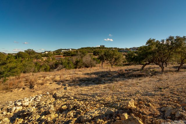 LOT 38 BLOCK 25 Tres Arroyos, San Antonio, TX 78255
