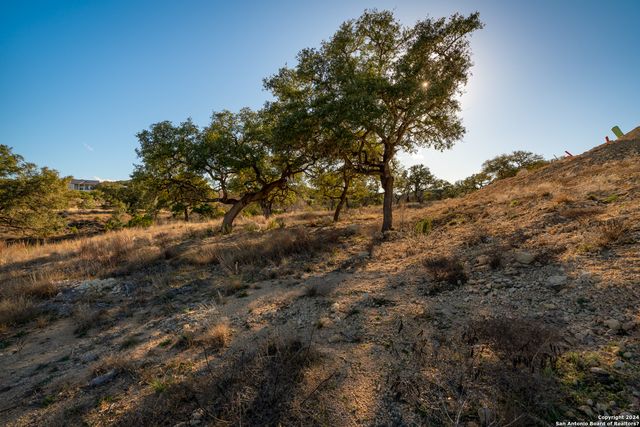 LOT 38 BLOCK 25 Tres Arroyos, San Antonio, TX 78255