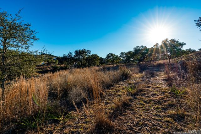 LOT 38 BLOCK 25 Tres Arroyos, San Antonio, TX 78255
