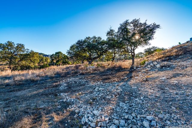 LOT 38 BLOCK 25 Tres Arroyos, San Antonio, TX 78255