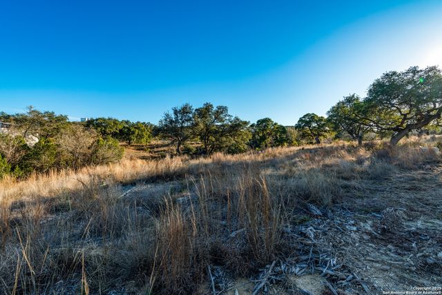 LOT 38 BLOCK 25 Tres Arroyos, San Antonio, TX 78255