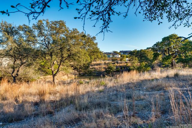 LOT 38 BLOCK 25 Tres Arroyos, San Antonio, TX 78255
