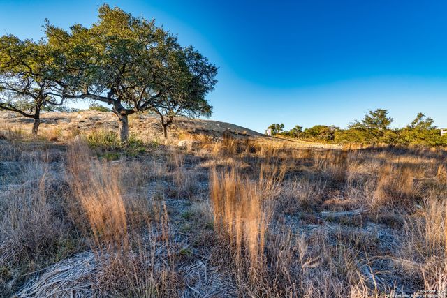 LOT 38 BLOCK 25 Tres Arroyos, San Antonio, TX 78255