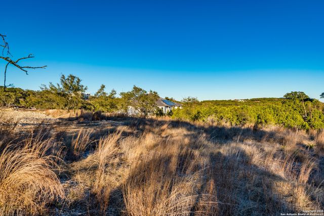 LOT 38 BLOCK 25 Tres Arroyos, San Antonio, TX 78255