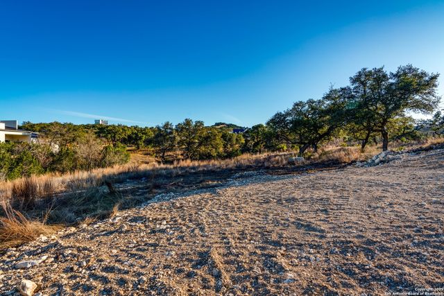 LOT 38 BLOCK 25 Tres Arroyos, San Antonio, TX 78255