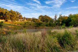 LOT 38 BLOCK 25 Tres Arroyos, San Antonio, TX 78255