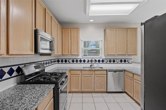 19134 Mockingbird Valley Drive, Katy, TX 77449