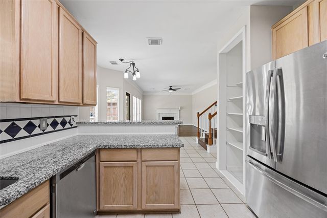 19134 Mockingbird Valley Drive, Katy, TX 77449