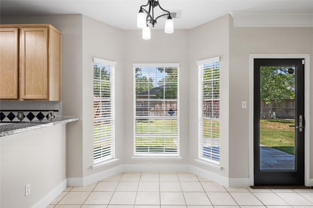 19134 Mockingbird Valley Drive, Katy, TX 77449