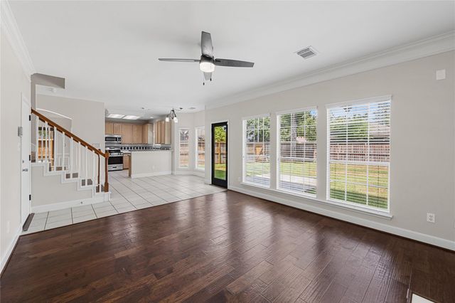 19134 Mockingbird Valley Drive, Katy, TX 77449