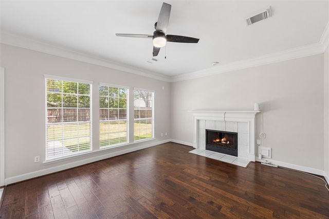19134 Mockingbird Valley Drive, Katy, TX 77449
