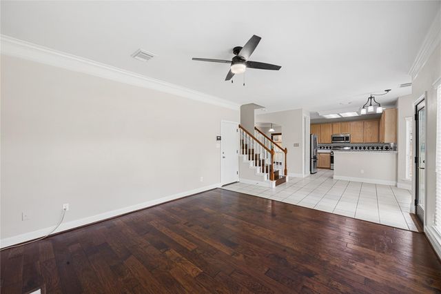 19134 Mockingbird Valley Drive, Katy, TX 77449