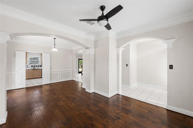 19134 Mockingbird Valley Drive, Katy, TX 77449