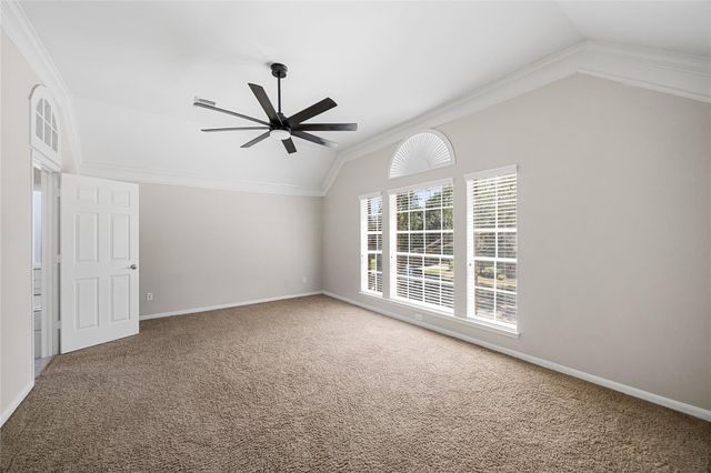 19134 Mockingbird Valley Drive, Katy, TX 77449