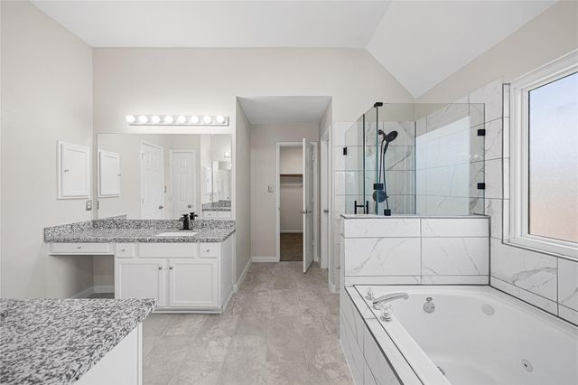 19134 Mockingbird Valley Drive, Katy, TX 77449