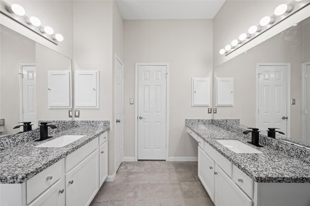 19134 Mockingbird Valley Drive, Katy, TX 77449