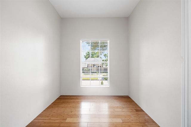 19134 Mockingbird Valley Drive, Katy, TX 77449