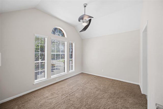 19134 Mockingbird Valley Drive, Katy, TX 77449