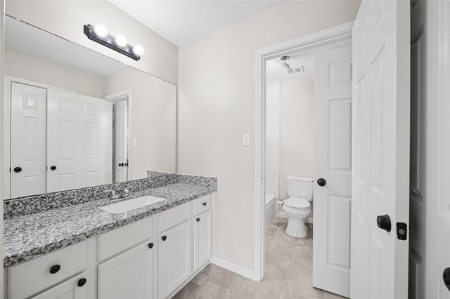 19134 Mockingbird Valley Drive, Katy, TX 77449