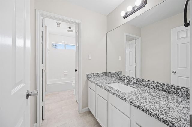 19134 Mockingbird Valley Drive, Katy, TX 77449