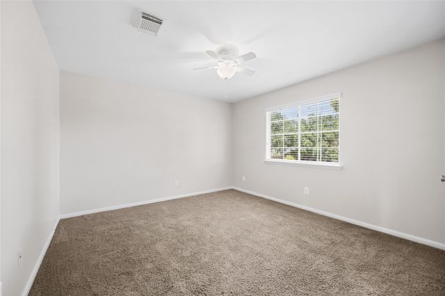 19134 Mockingbird Valley Drive, Katy, TX 77449