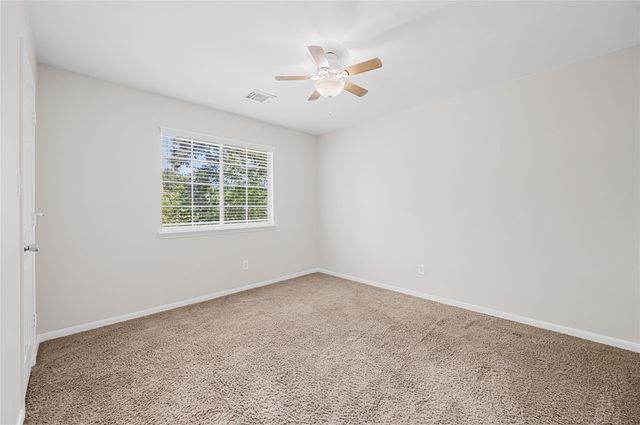 19134 Mockingbird Valley Drive, Katy, TX 77449