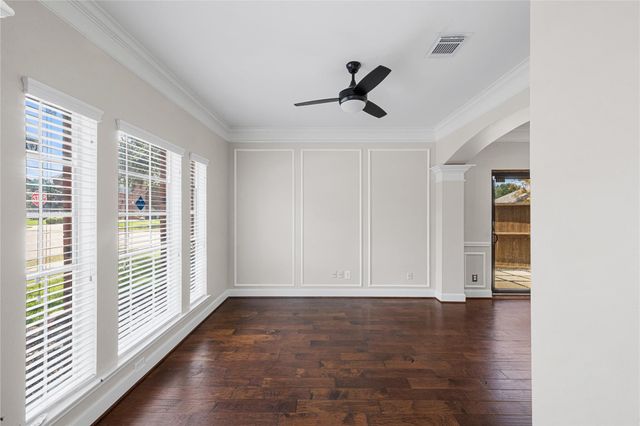 19134 Mockingbird Valley Drive, Katy, TX 77449