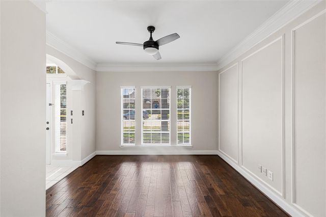 19134 Mockingbird Valley Drive, Katy, TX 77449