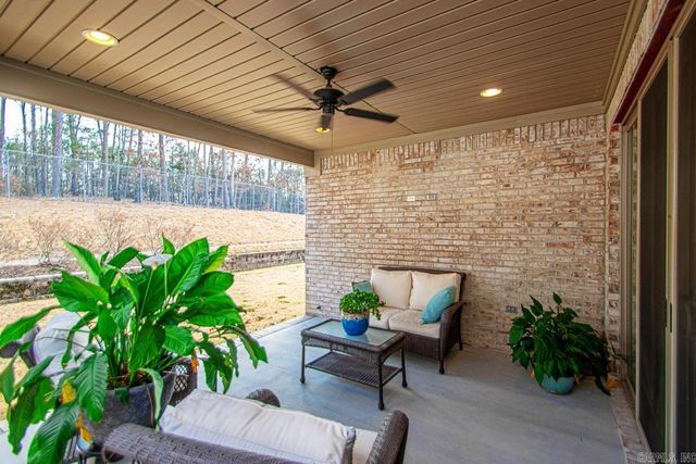 109 Rosemary Way, Little Rock, AR 72223