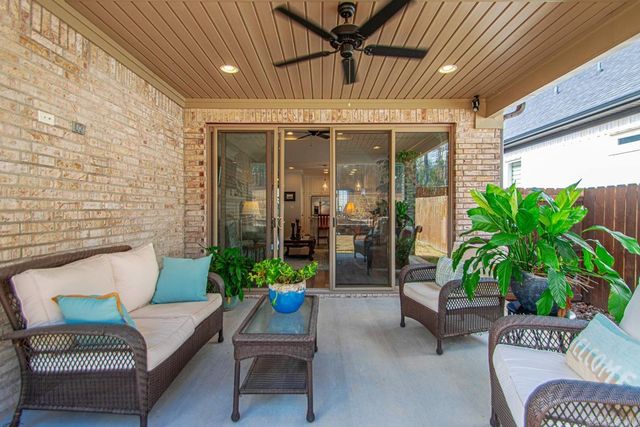 109 Rosemary Way, Little Rock, AR 72223