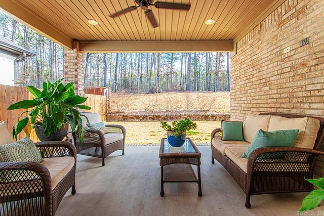 109 Rosemary Way, Little Rock, AR 72223