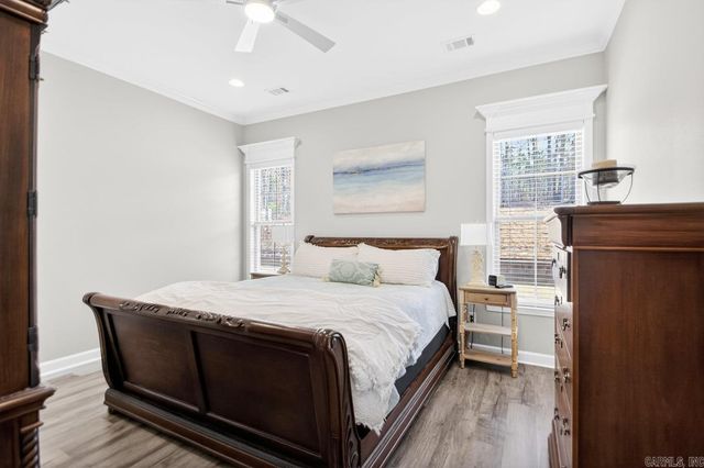 109 Rosemary Way, Little Rock, AR 72223