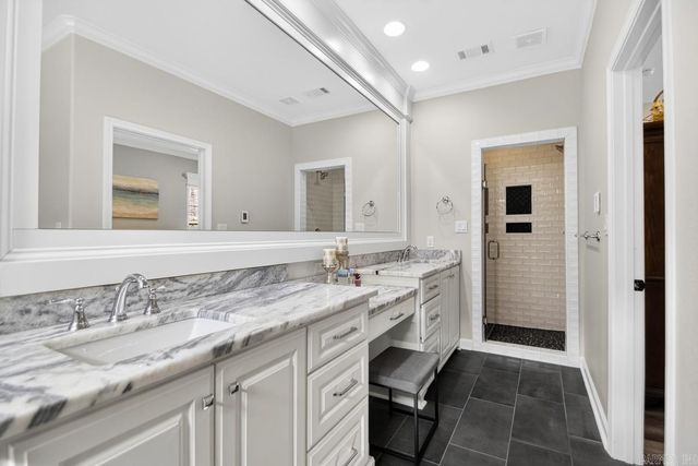 109 Rosemary Way, Little Rock, AR 72223