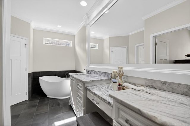 109 Rosemary Way, Little Rock, AR 72223