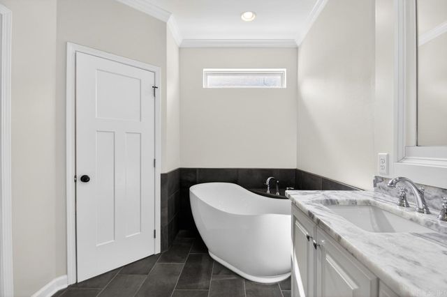 109 Rosemary Way, Little Rock, AR 72223