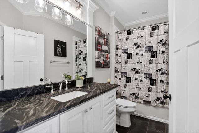 109 Rosemary Way, Little Rock, AR 72223