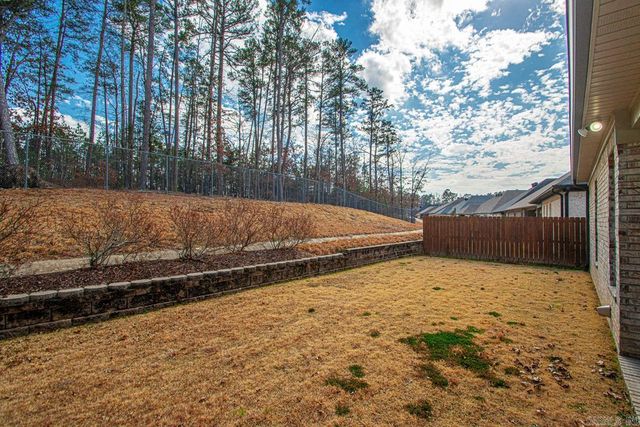 109 Rosemary Way, Little Rock, AR 72223