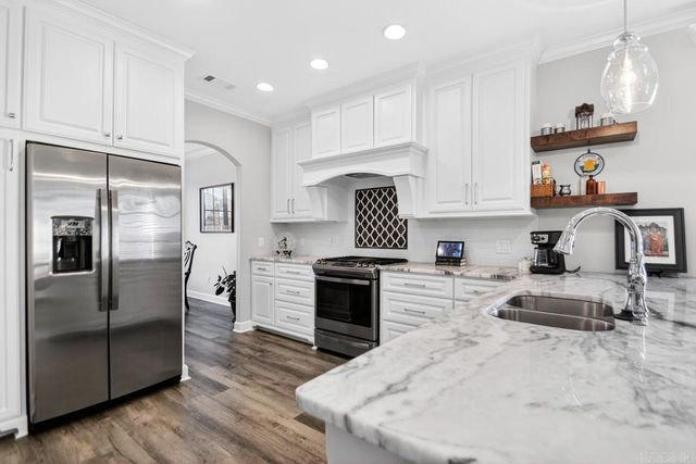 109 Rosemary Way, Little Rock, AR 72223