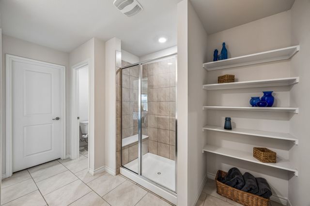 405 Saddle Club Way, Princeton, TX 75407