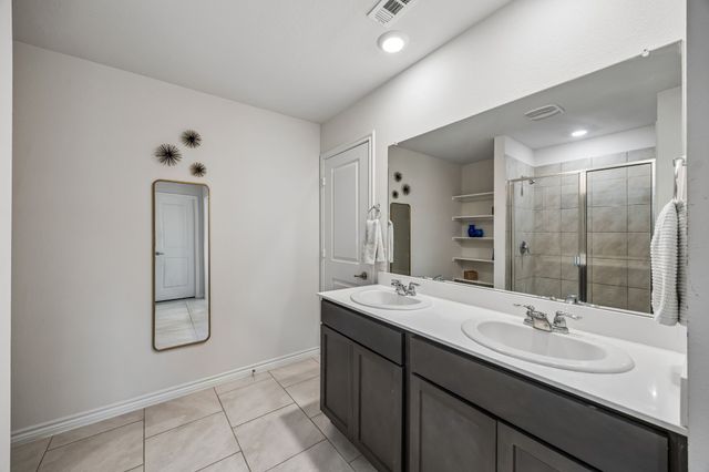 405 Saddle Club Way, Princeton, TX 75407