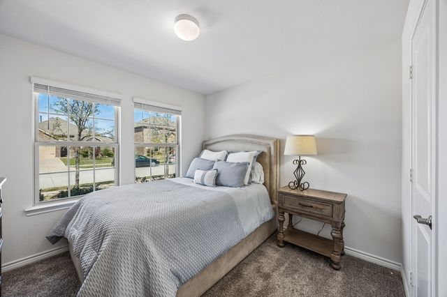 405 Saddle Club Way, Princeton, TX 75407