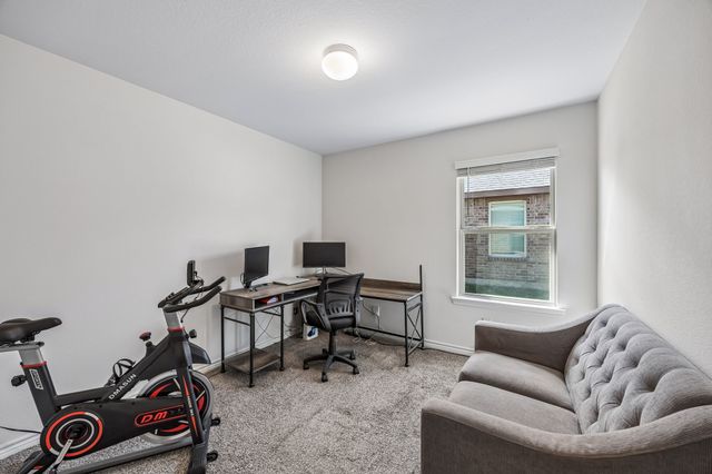 405 Saddle Club Way, Princeton, TX 75407