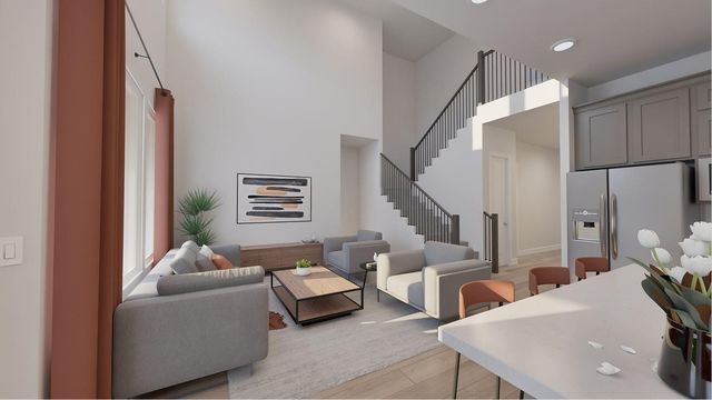 31115 Riley Heights Drive, Fulshear, TX 77441