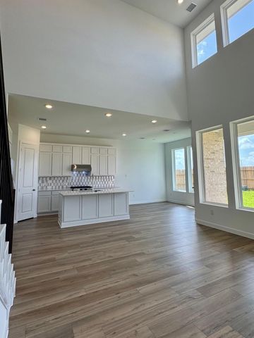 31115 Riley Heights Drive, Fulshear, TX 77441