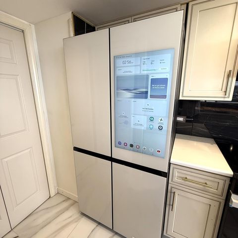 3525 Sage Road 716, Houston, TX 77056